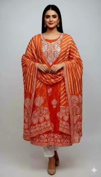 Radymade Three Piece