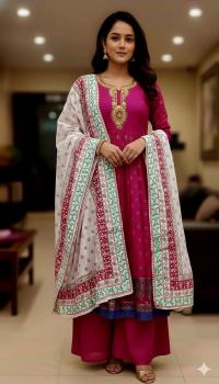 Radymade Three Piece