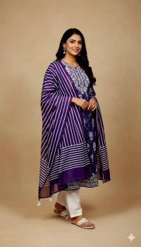 Radymade Three Piece