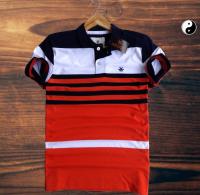 Stylish New Polo Shirt ⭐⭐⭐⭐