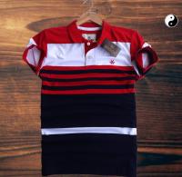Stylish New Polo Shirt ⭐⭐⭐⭐