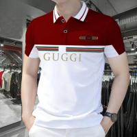 Stylish New Polo Shirt