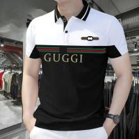 Stylish New Polo Shirt