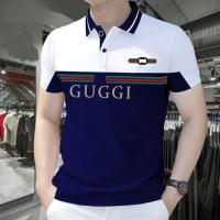 Stylish New Polo Shirt