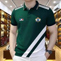 Stylish New Polo Shirt ⭐⭐⭐⭐