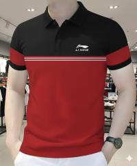 Polo Shirt For Men ⭐⭐⭐⭐