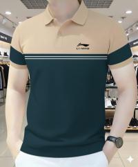 Polo Shirt For Men ⭐⭐⭐⭐