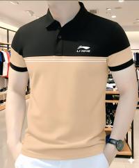 Polo Shirt For Men ⭐⭐⭐⭐