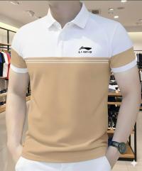 Polo Shirt For Men ⭐⭐⭐⭐