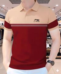 Polo Shirt For Men ⭐⭐⭐⭐