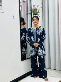 Embroidery 2pis Collection ⭐⭐⭐⭐