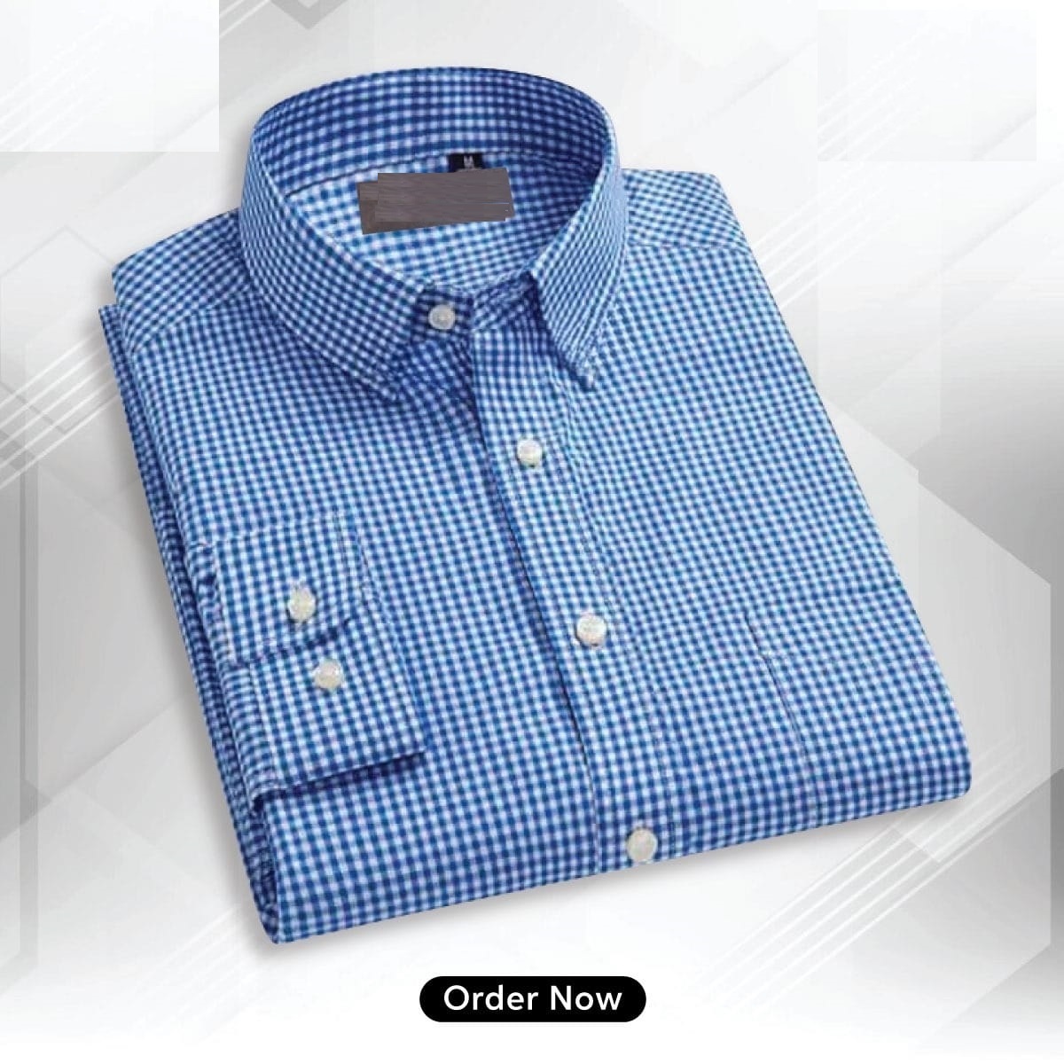 Premium Quality Shirt for Men