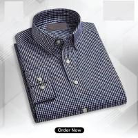 Premium Quality Shirt for Men