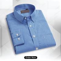 Premium Quality Shirt for Men