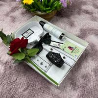 Panjabi Combo Set ⭐⭐⭐⭐