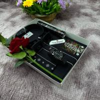 Panjabi Combo Set ⭐⭐⭐⭐