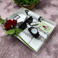 Panjabi Combo Set ⭐⭐⭐⭐