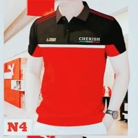 Polo Shirt For Men