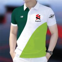 Polo shirt for men ⭐⭐⭐⭐