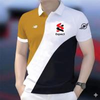 Polo shirt for men ⭐⭐⭐⭐