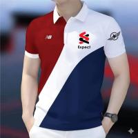 Polo shirt for men ⭐⭐⭐⭐