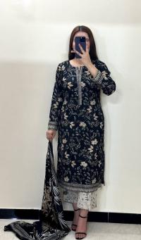 Hit Printed Dress Collection