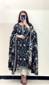 Hit Printed Dress Collection