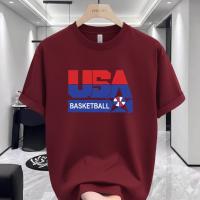 Premium Drop Shoulder T-Shirt