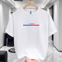 Maroon Alpha Premium Drop Shoulder T-Shirt