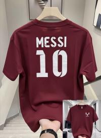 Premium Drop Shoulder T-Shirt ⭐⭐⭐⭐⭐