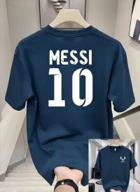 Premium Drop Shoulder T-Shirt ⭐⭐⭐⭐⭐