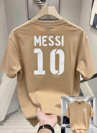 Premium Drop Shoulder T-Shirt