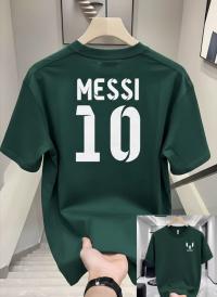 Premium Drop Shoulder T-Shirt