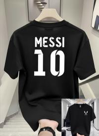 Premium Drop Shoulder T-Shirt