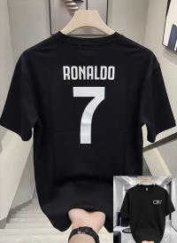 Premium Drop Shoulder T-Shirt