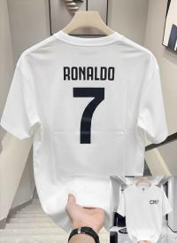 Premium Drop Shoulder T-Shirt