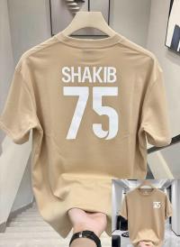 Premium Drop Shoulder T-Shirt ⭐⭐⭐⭐⭐