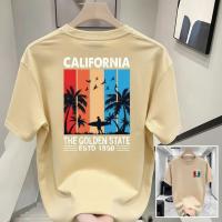 DR Fashion Premium Black Japanese Art Back Print T-Shirt – 220 GSM Oversized