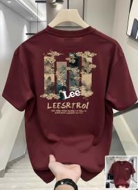 DR Fashion Premium Black Japanese Art Back Print T-Shirt – 220 GSM Oversized