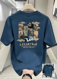 DR Fashion Premium Black Japanese Art Back Print T-Shirt – 220 GSM Oversized