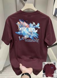 Premium Drop Shoulder T-Shirt ⭐⭐⭐⭐⭐