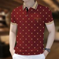 Premium Export Quality PK Cotton Casual Polo Shirt for Men