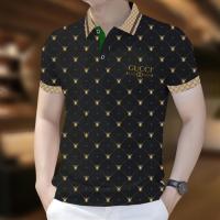 Premium Export Quality PK Cotton Casual Polo Shirt for Men