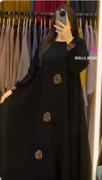 Abaya An - nur Abaya ⭐⭐⭐⭐
