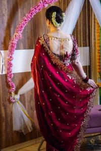 Viral Sharee ⭐⭐⭐⭐