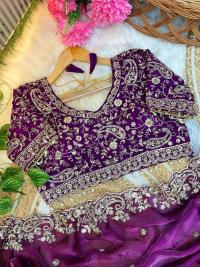 Viral Sharee ⭐⭐⭐⭐