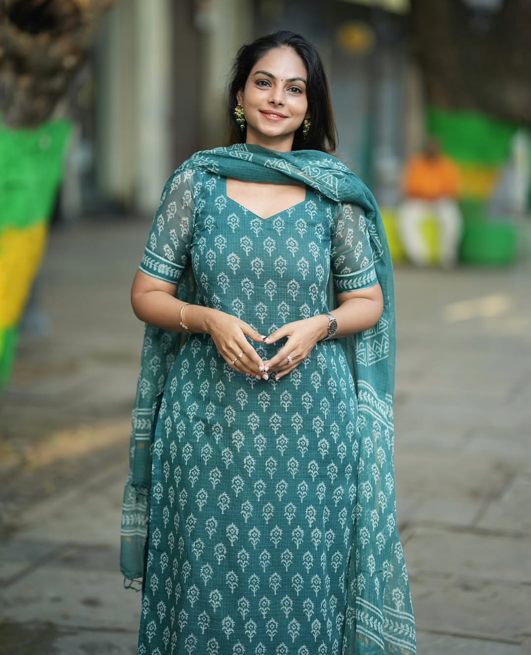 Radymade Three Piece 21