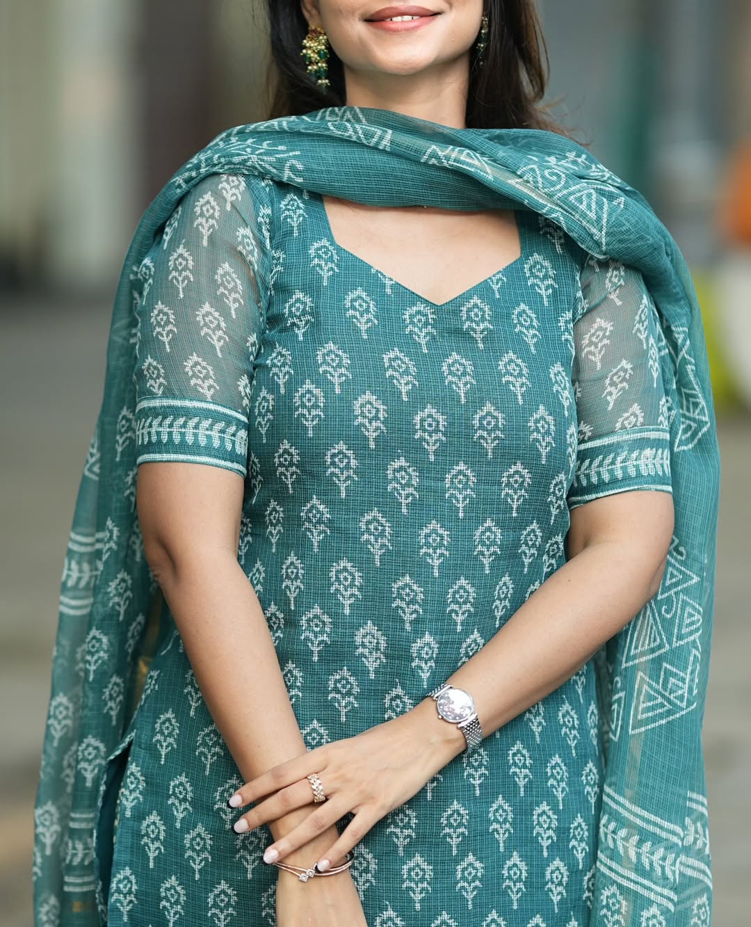 Radymade Three Piece 21