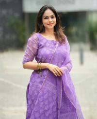 Radymade Three Piece ⭐⭐⭐⭐