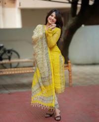 Radymade Three Piece ⭐⭐⭐⭐